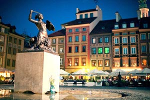 逆转成功！运动员突破自我斩获金牌