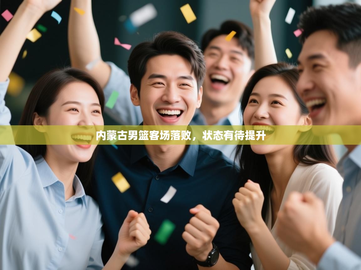 内蒙古男篮客场落败，状态有待提升