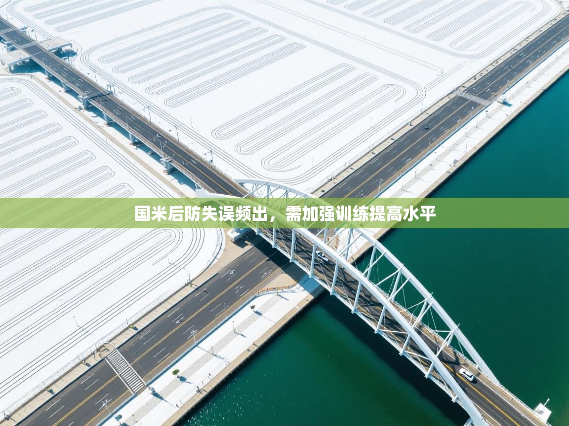 国米后防失误频出，需加强训练提高水平  第1张